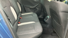 Skoda Kamiq 1.0 TSI 110 SE L 5dr Petrol Hatchback
